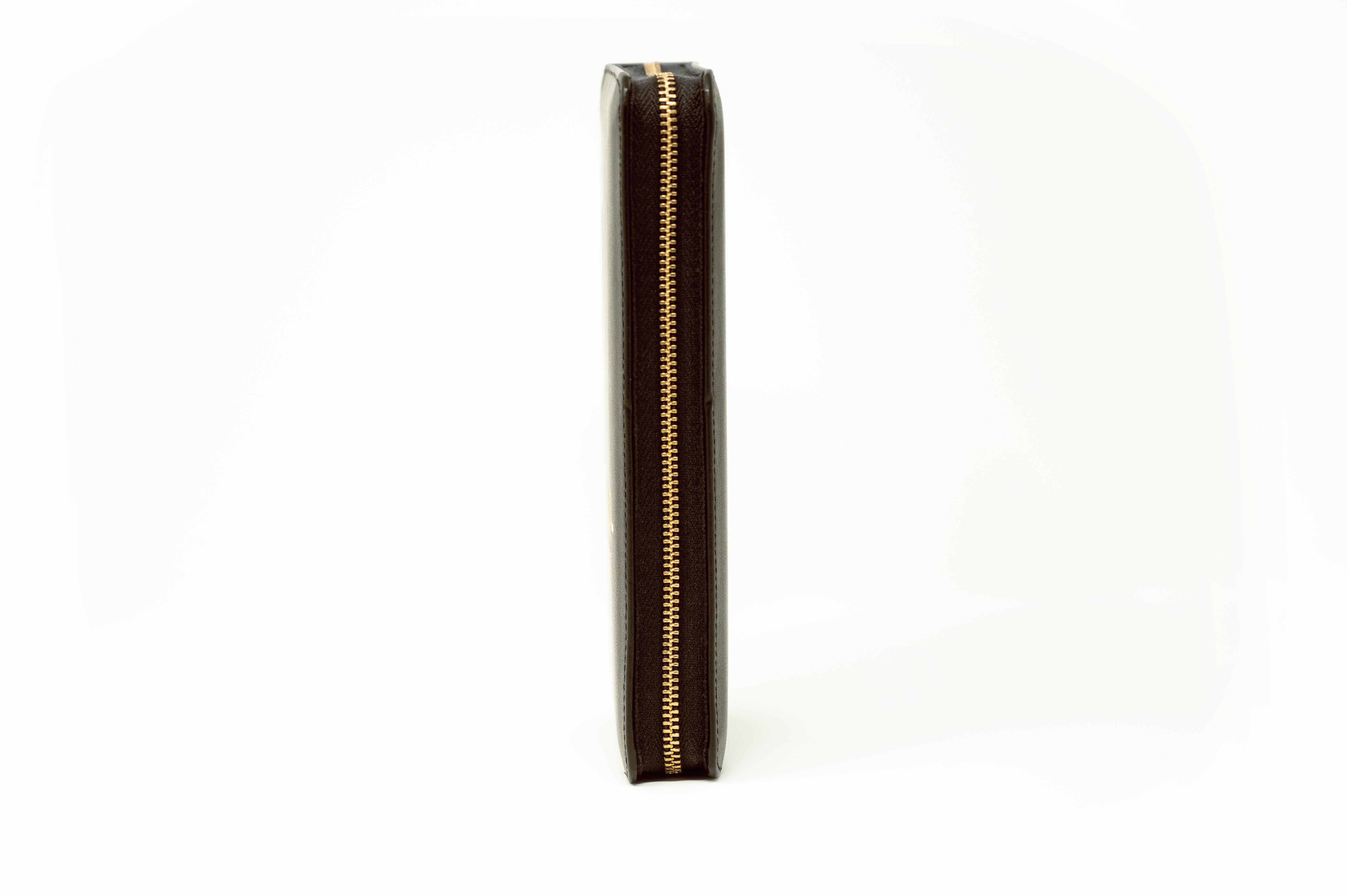 Beispielinhalt (Bild) Die Bibel