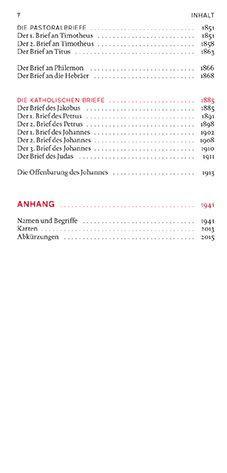 Beispielinhalt (Bild) Die Bibel