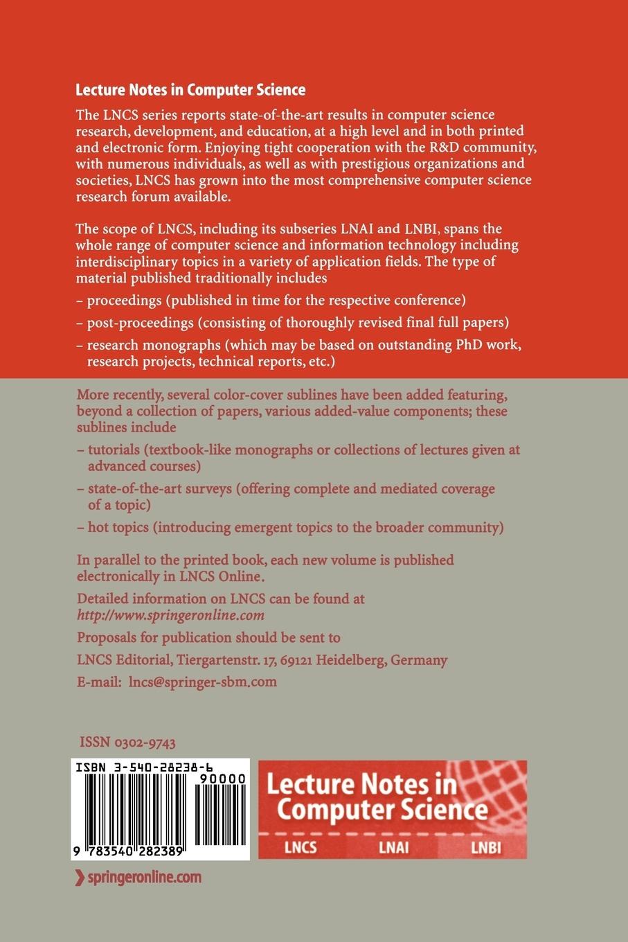 Rückseitencover Business Process Management