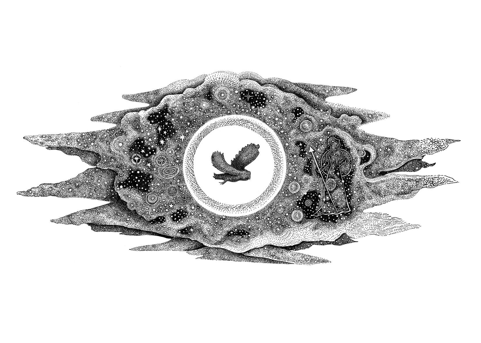 Beispielinhalt (Bild) Der Sohn des Odysseus