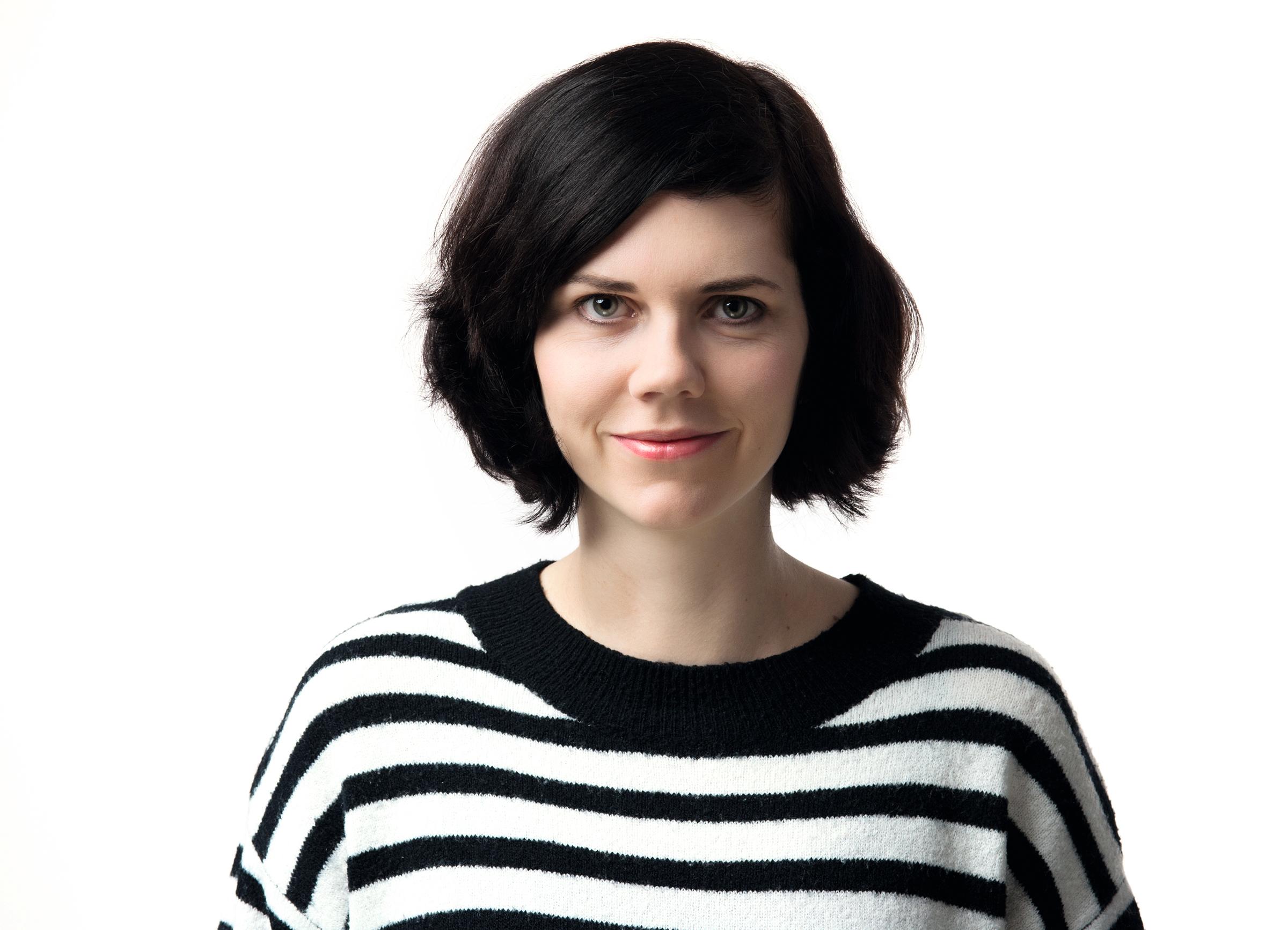 Autorenbild Dein Wut-weg-Buch