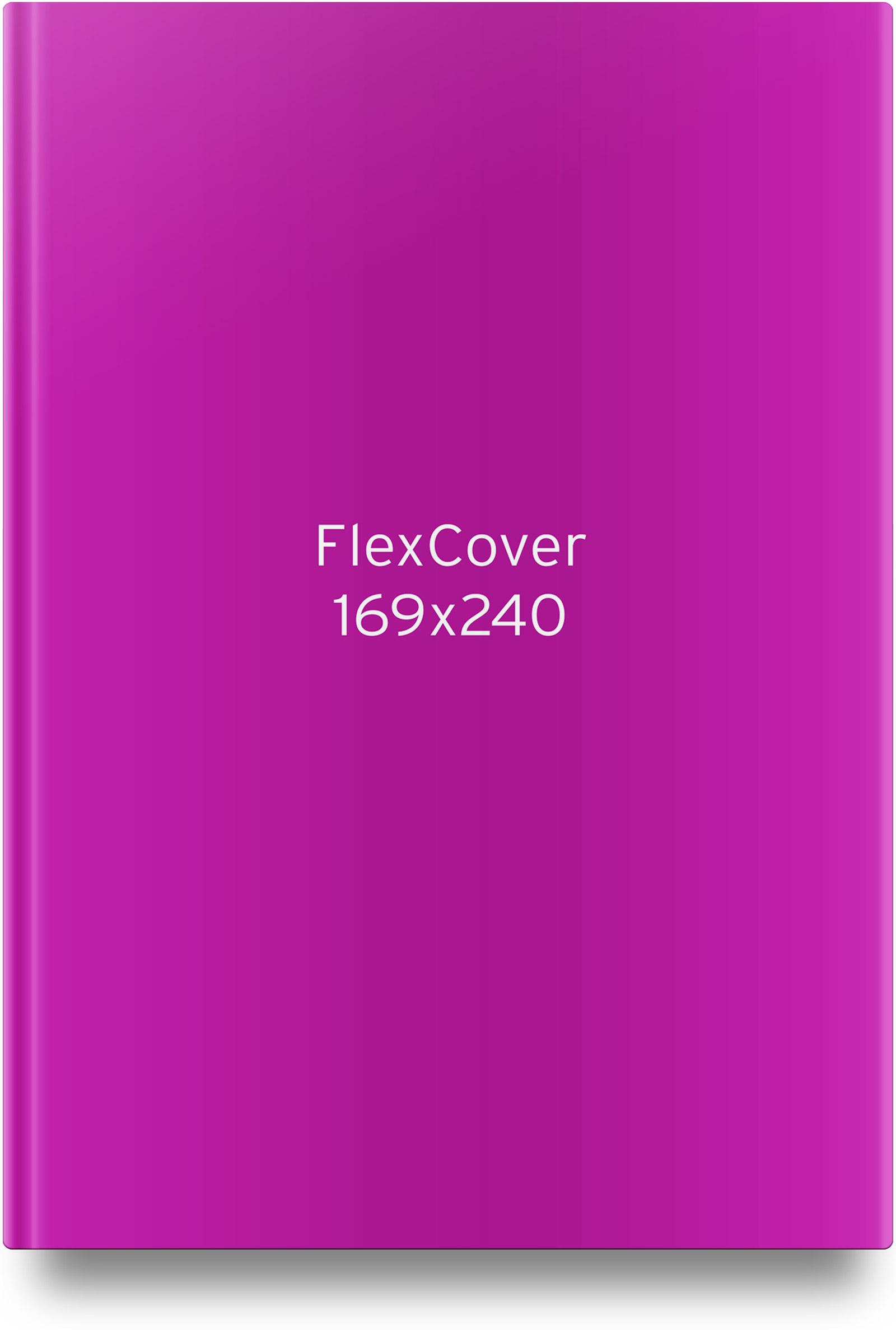 Vorderes Coverbild Der Oracle DBA
