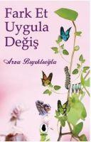 Vorderes Coverbild Fark Et Uygula Degis