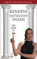 Vorderes Coverbild Kendini Hatirlayan Insan - 1 Koc 3 Bilge ve Sen