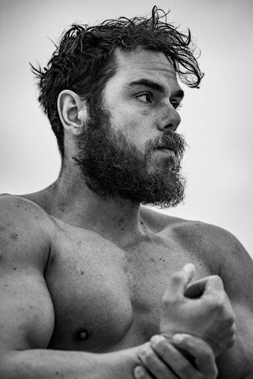 Autorenbild Blueprint