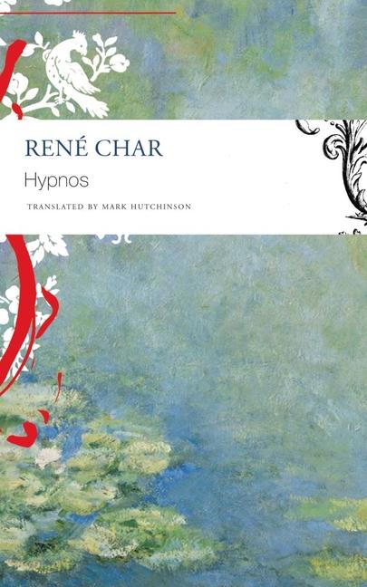 Vorderes Coverbild Hypnos