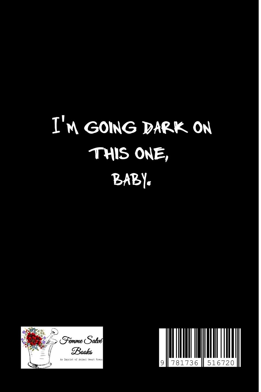 Rückseitencover Was It R*pe