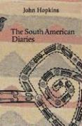 Vorderes Coverbild The South American Diaries
