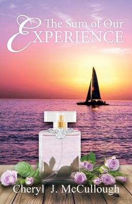 Vorderes Coverbild The Sum of Our Experience