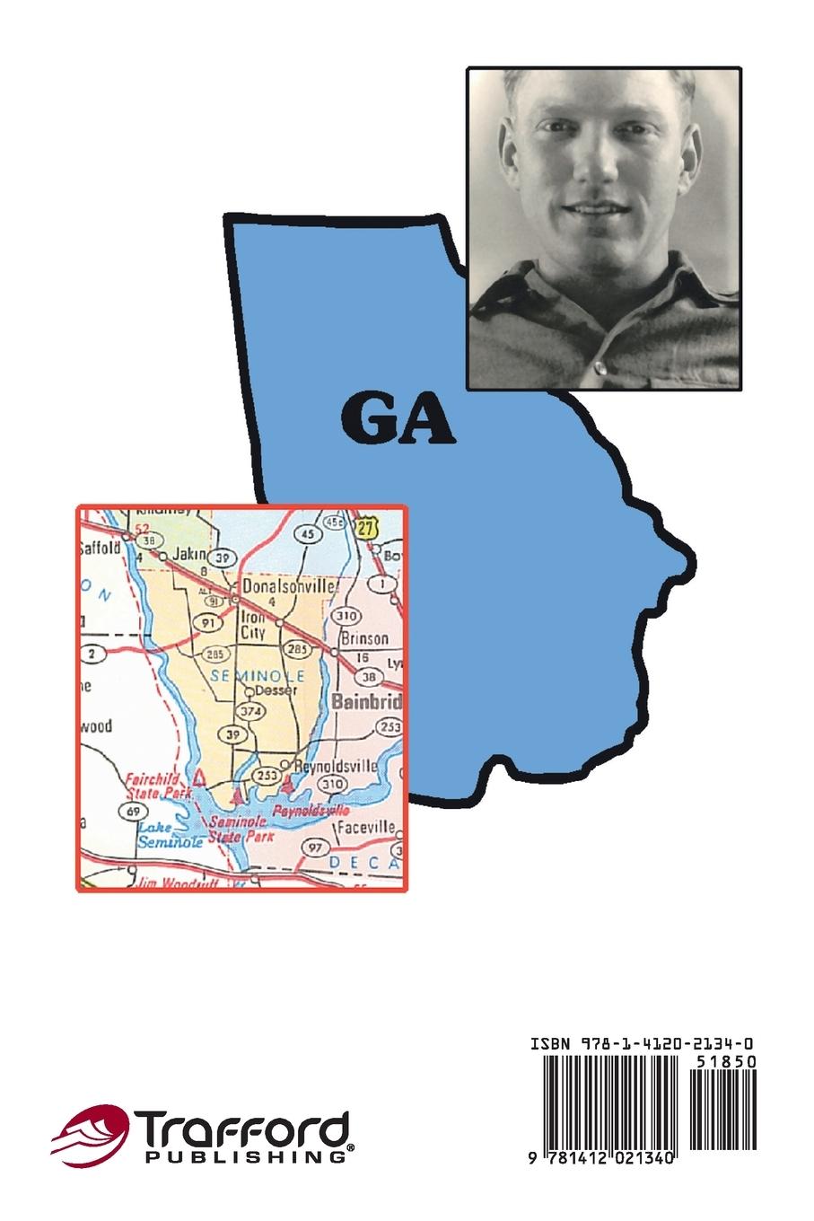 Rückseitencover Time on Target!