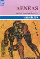 Vorderes Coverbild Aeneas