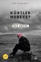 Vorderes Coverbild Kürtler Nereye