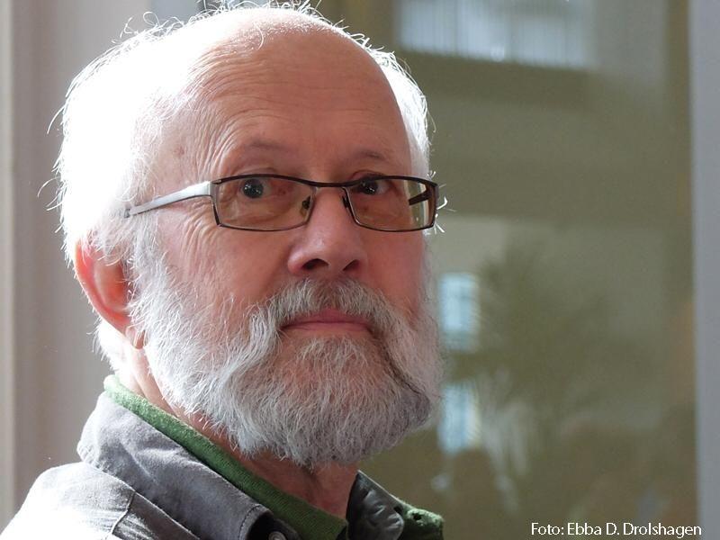 Autorenbild Kleine Festungen. Geschichten über arabische Kinder und Jugendliche