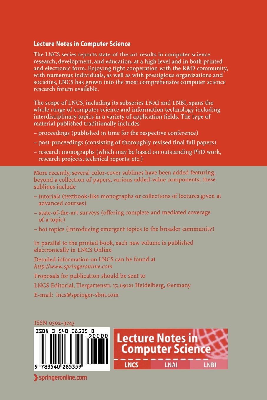Rückseitencover Hybrid Metaheuristics