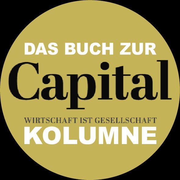 Beispielinhalt (Bild) Kommunikationsmacht