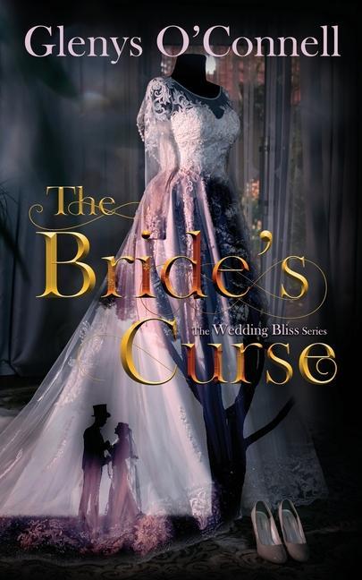 Vorderes Coverbild The Bride's Curse