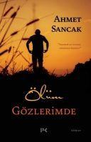 Vorderes Coverbild Ölüm Gözlerimde