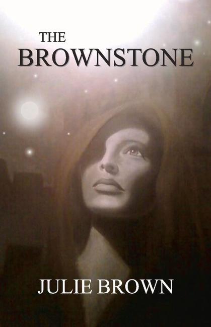 Vorderes Coverbild The Brownstone: Volume 1
