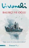 Vorderes Coverbild Balikci ve Oglu