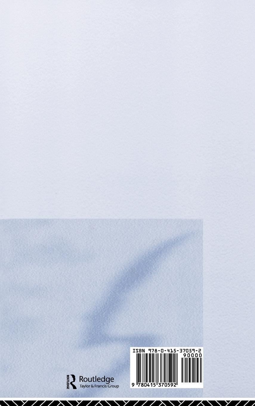 Rückseitencover Art and Ventriloquism