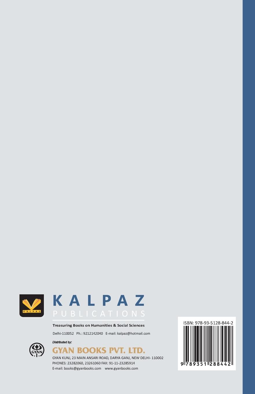 Rückseitencover Crozier's General Armory