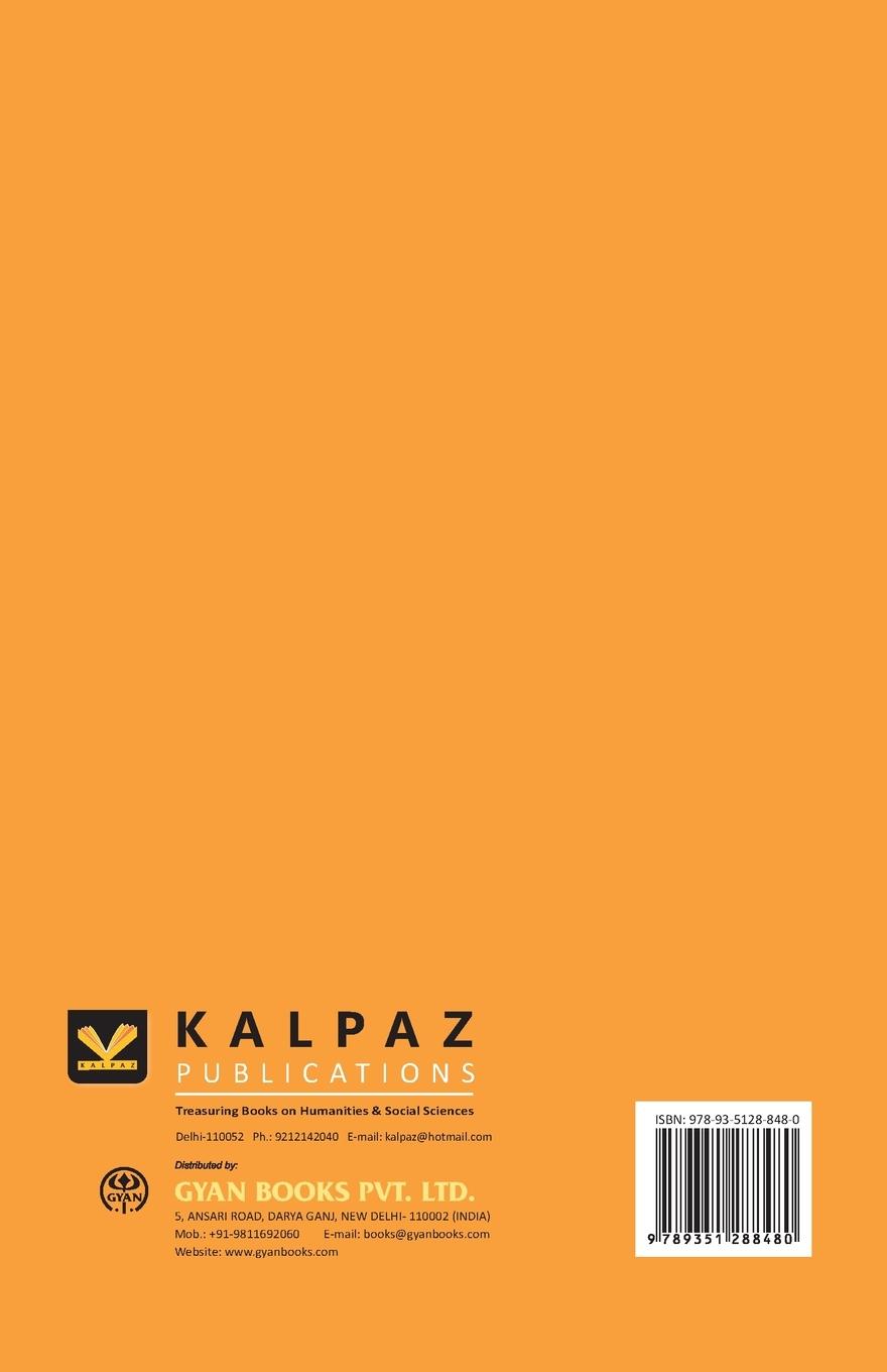 Rückseitencover Practical Masonry