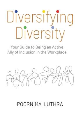 Vorderes Coverbild Diversifying Diversity