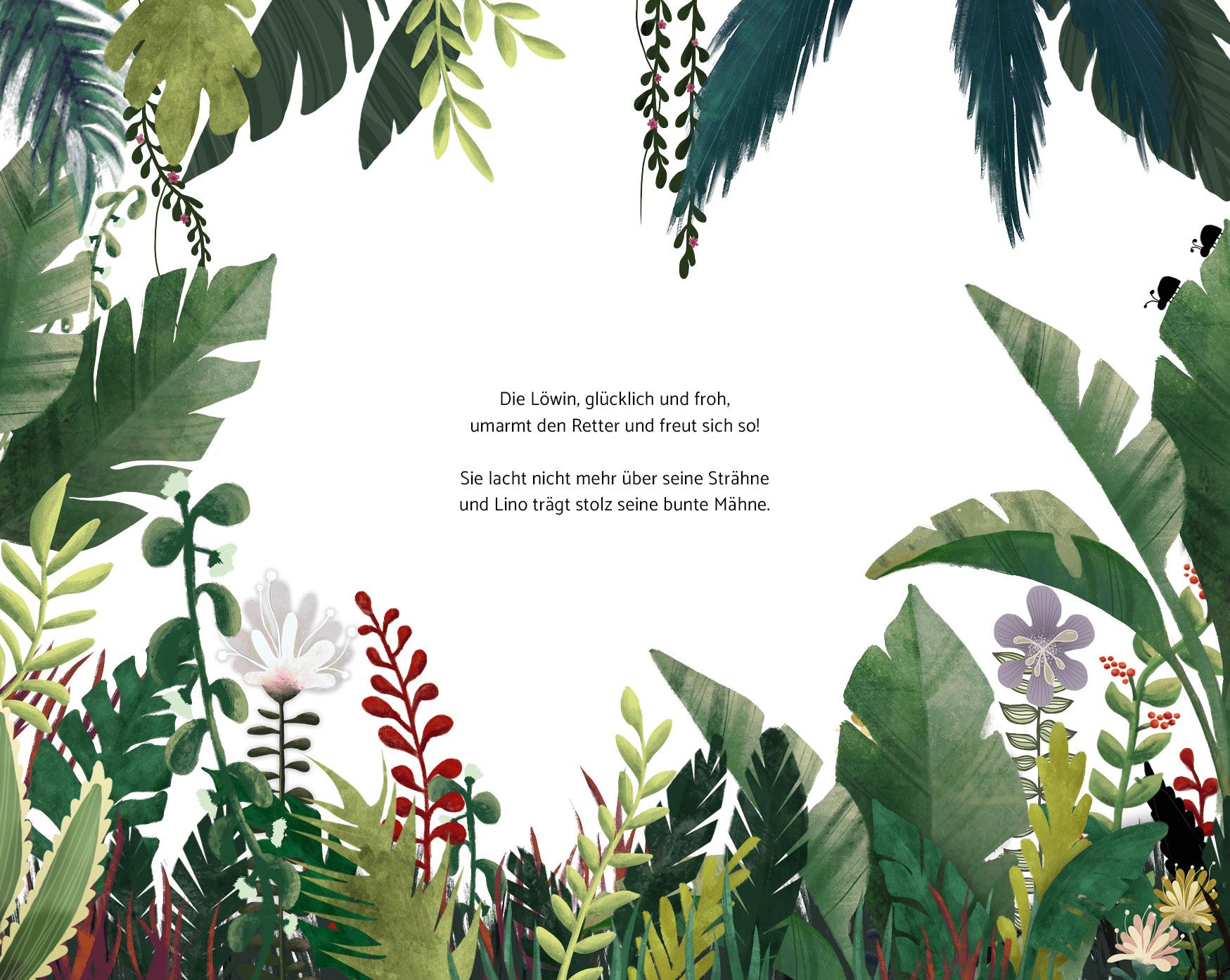 Beispielinhalt (Bild) Einfach Anders