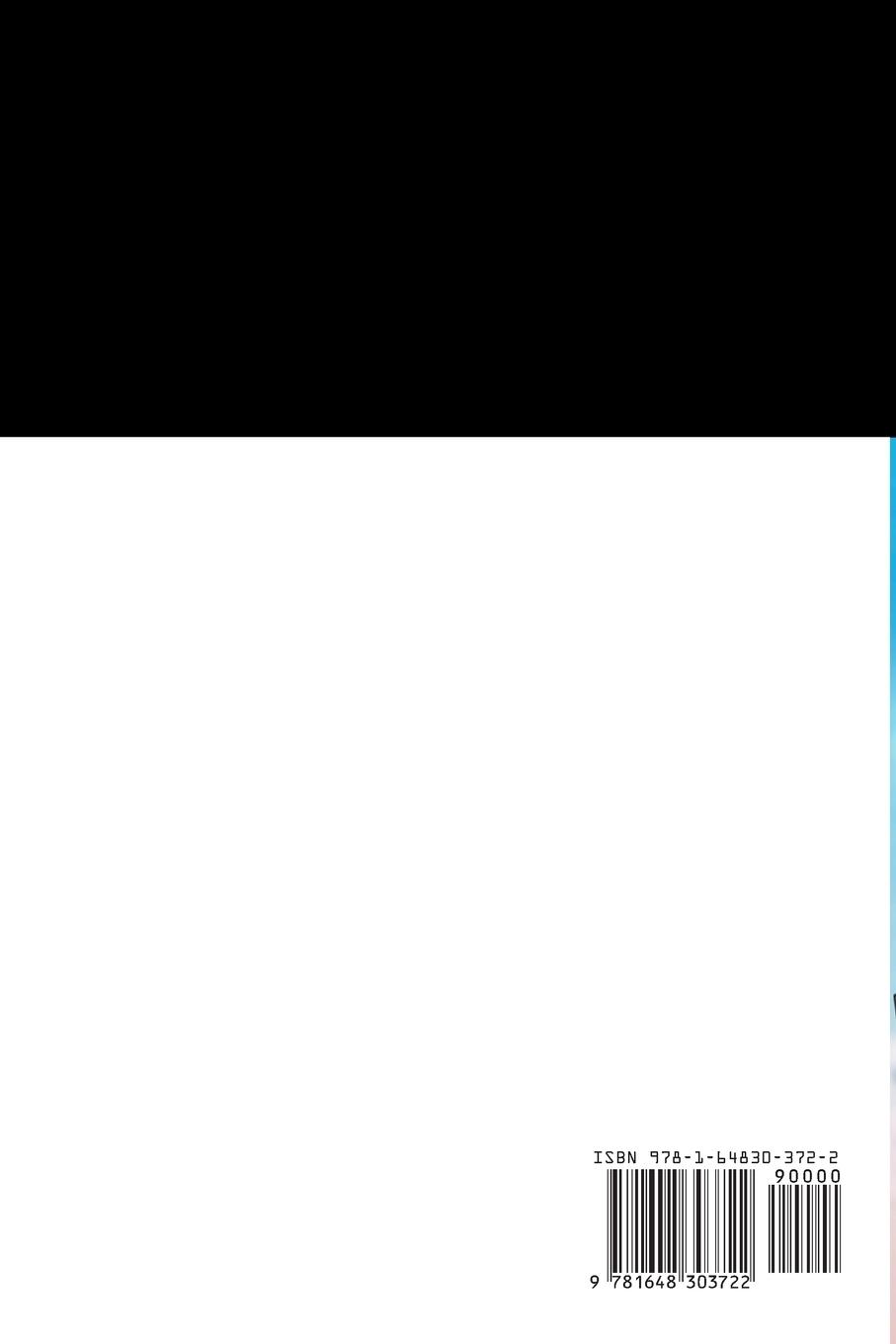 Rückseitencover JV Recruiting