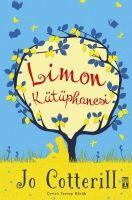 Vorderes Coverbild Limon Kütüphanesi Ciltli
