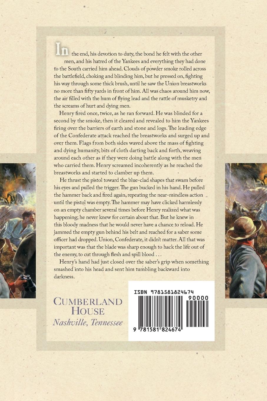 Rückseitencover Savannah