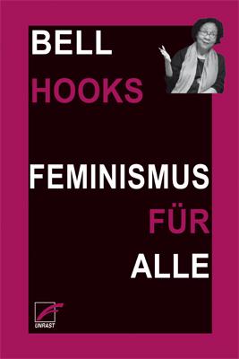 Vorderes Coverbild Feminismus für alle