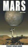 Vorderes Coverbild Mars