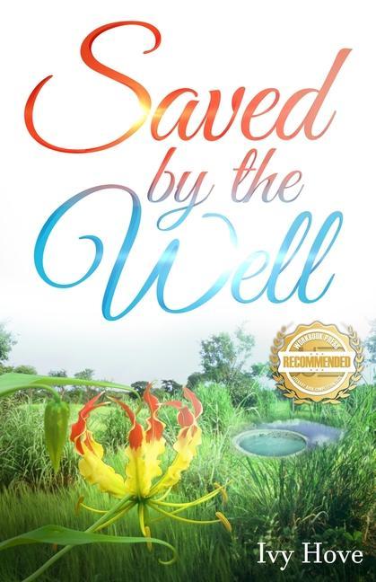 Vorderes Coverbild Saved by the Well