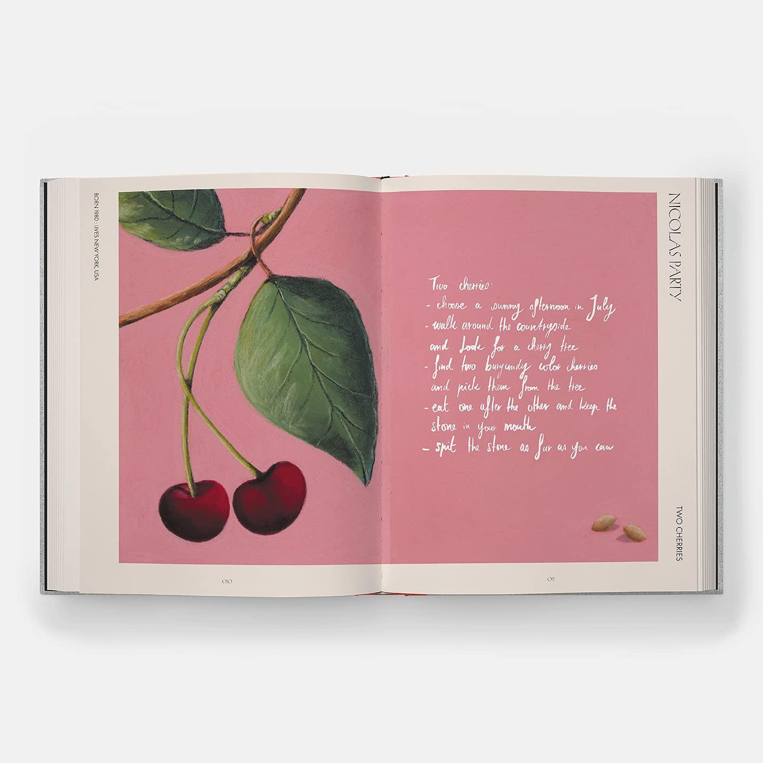 Beispielinhalt (Bild) The Kitchen Studio