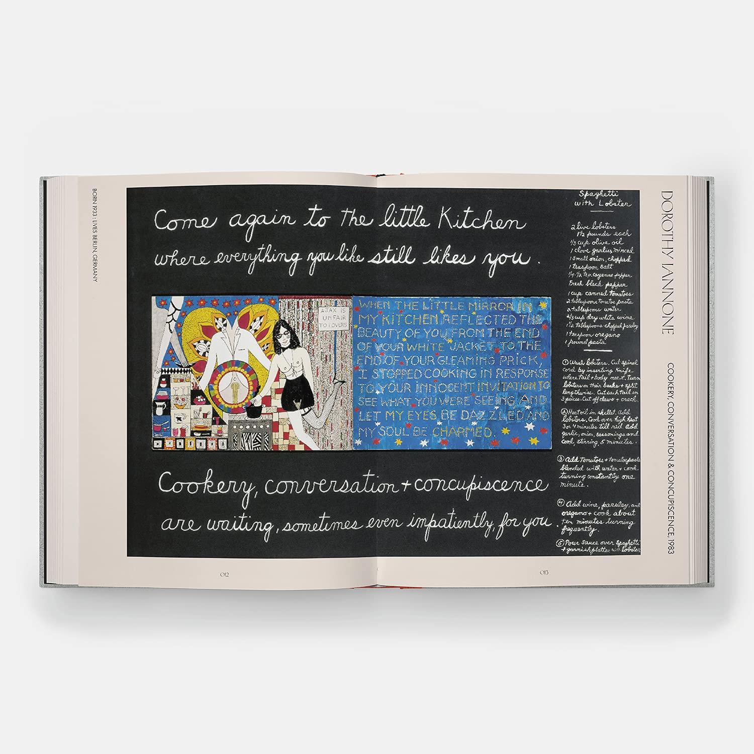 Beispielinhalt (Bild) The Kitchen Studio