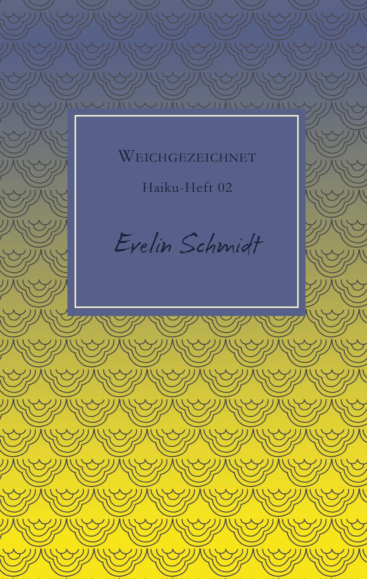 Vorderes Coverbild Weichgezeichnet