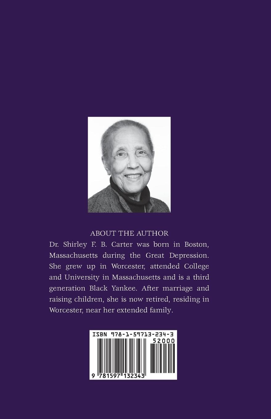 Rückseitencover The Earl of Lee Heights