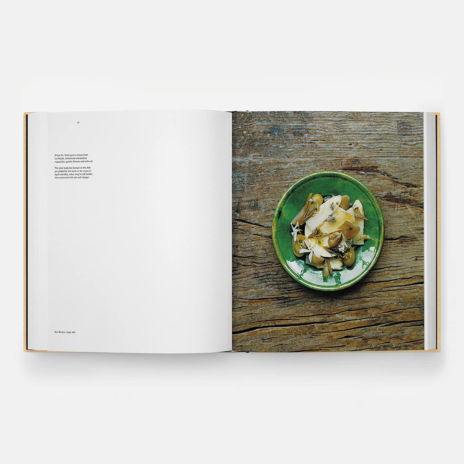 Beispielinhalt (Bild) Septime