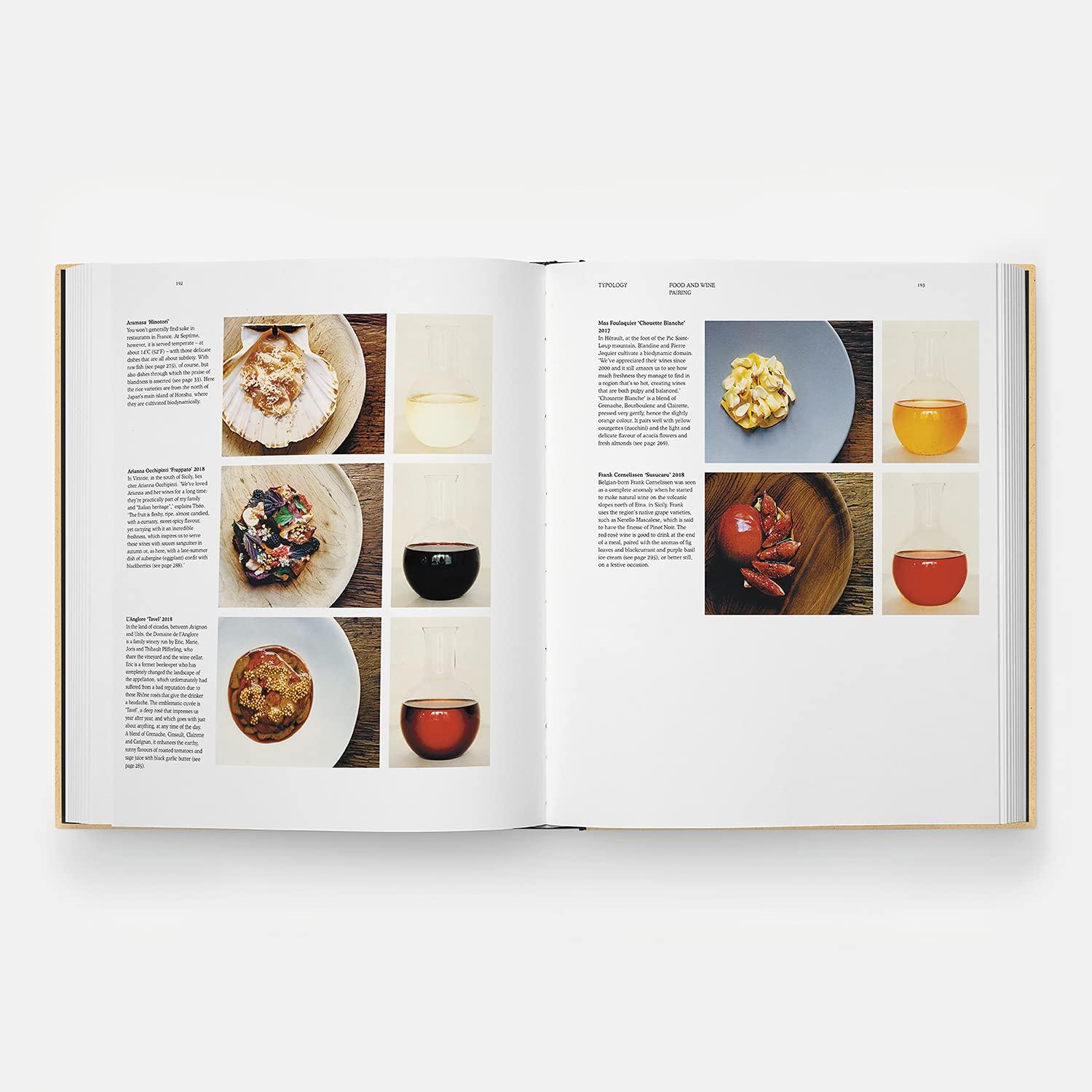 Beispielinhalt (Bild) Septime