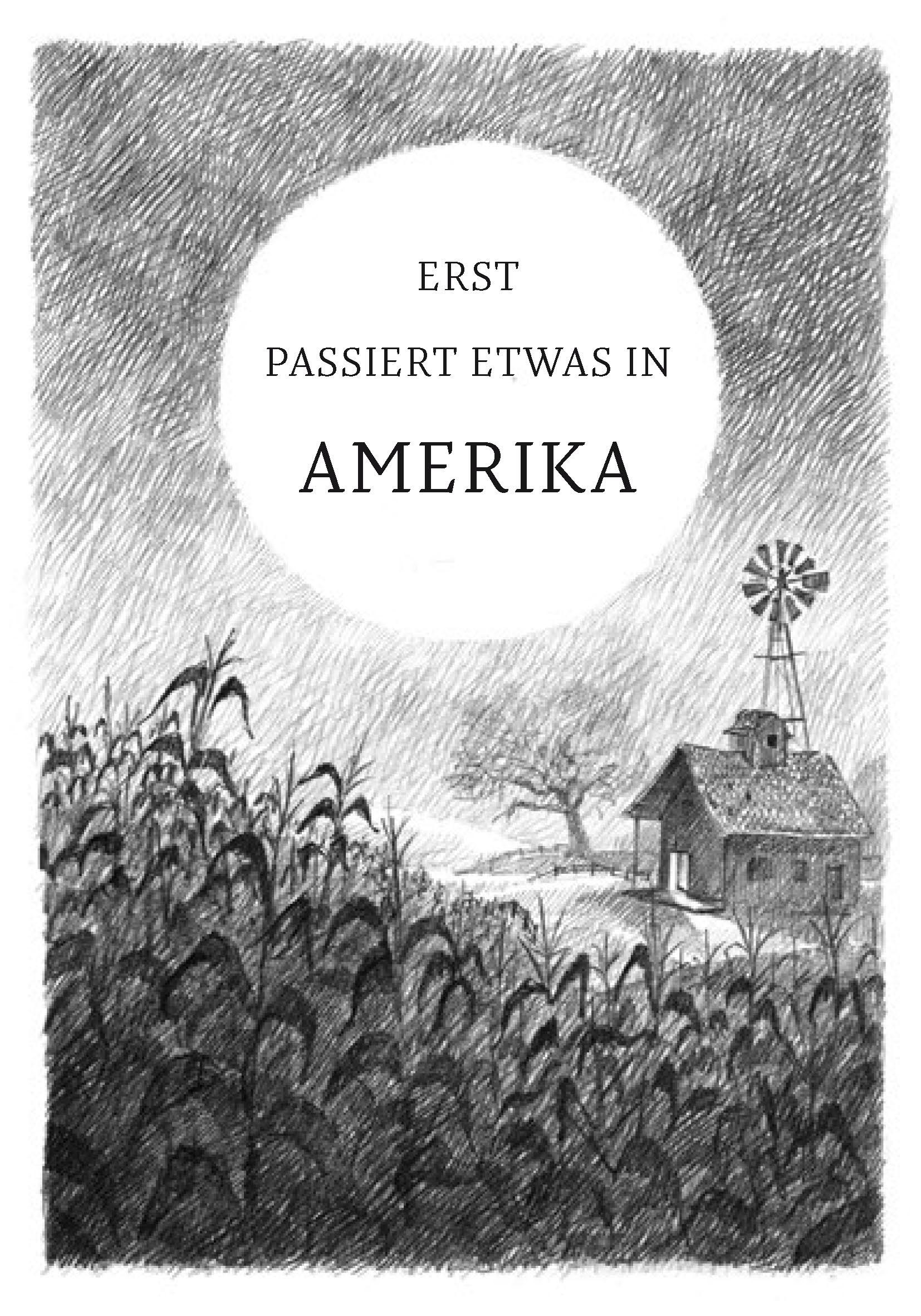 Beispielinhalt (Bild) Bob Popcorn