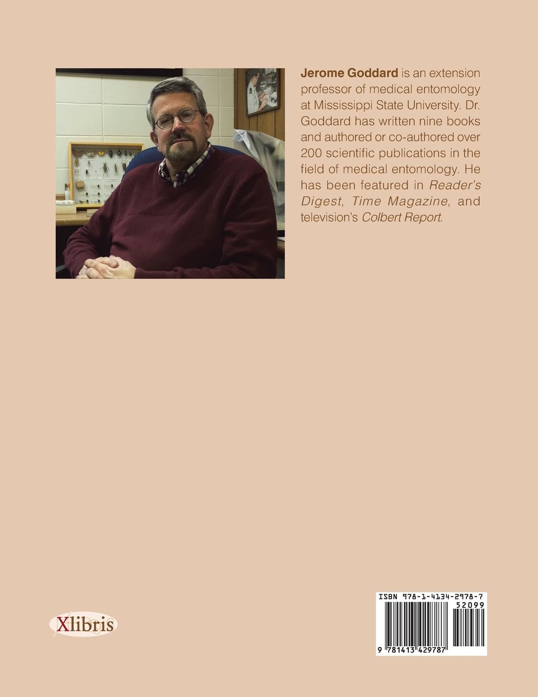 Rückseitencover You Gonna Touch That?