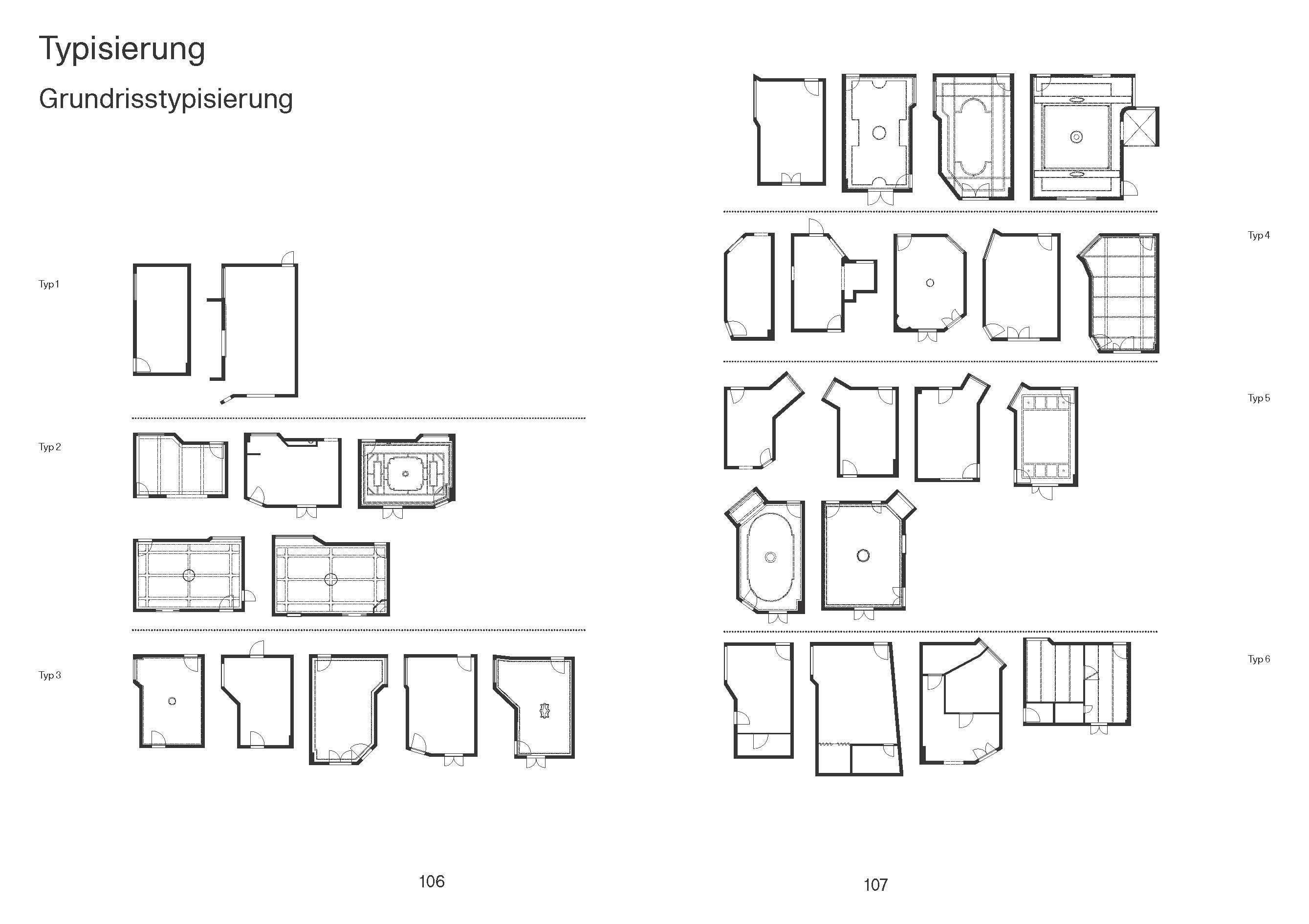 Beispielinhalt (Bild) Das Berliner Zimmer