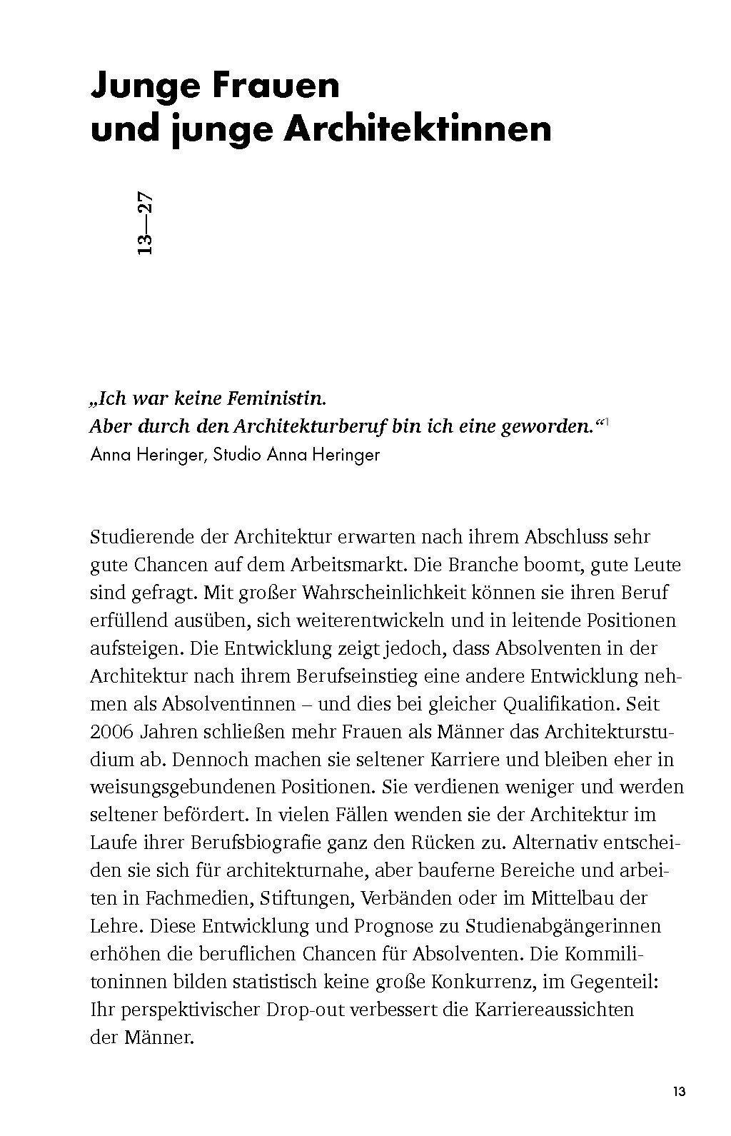 Beispielinhalt (Bild) Schwarzer Rolli, Hornbrille