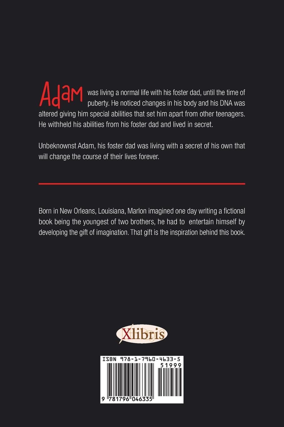 Rückseitencover Hybrid