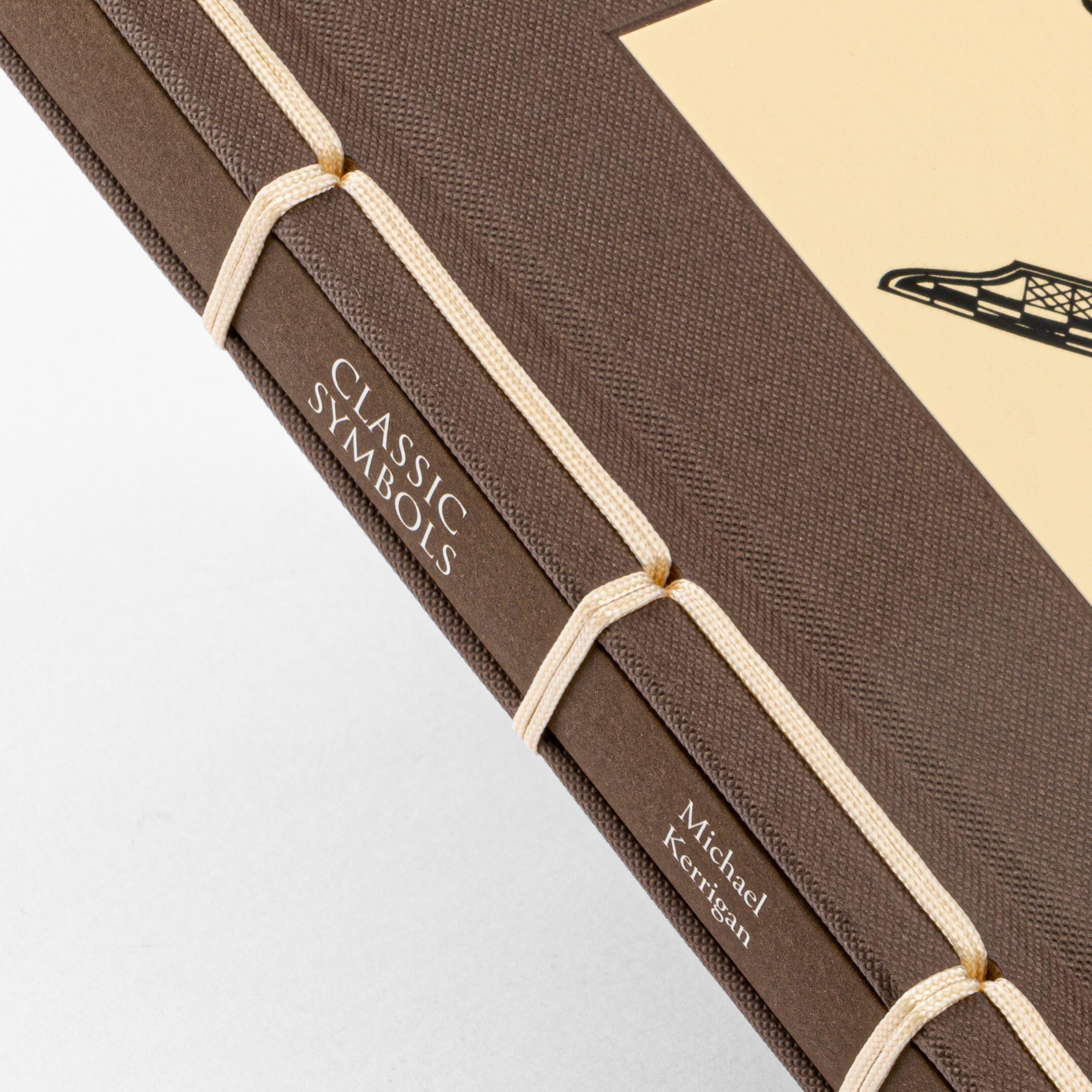 Beispielinhalt (Bild) Classic Symbols