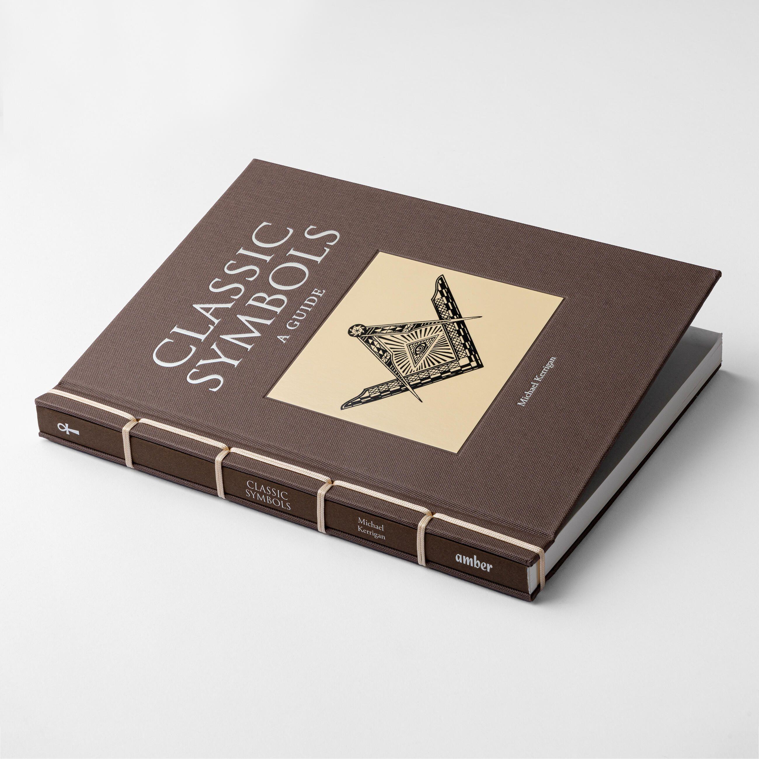 Beispielinhalt (Bild) Classic Symbols