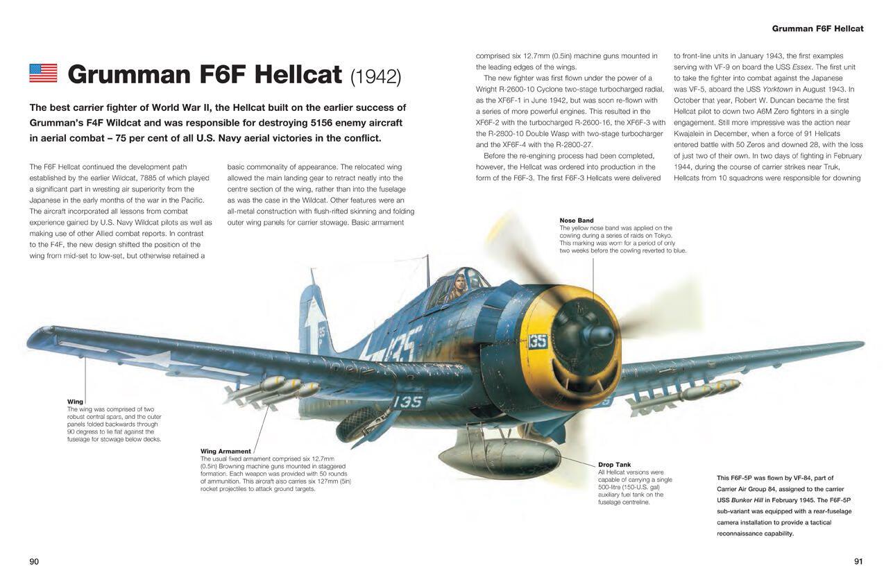 Beispielinhalt (Bild) Military Aircraft