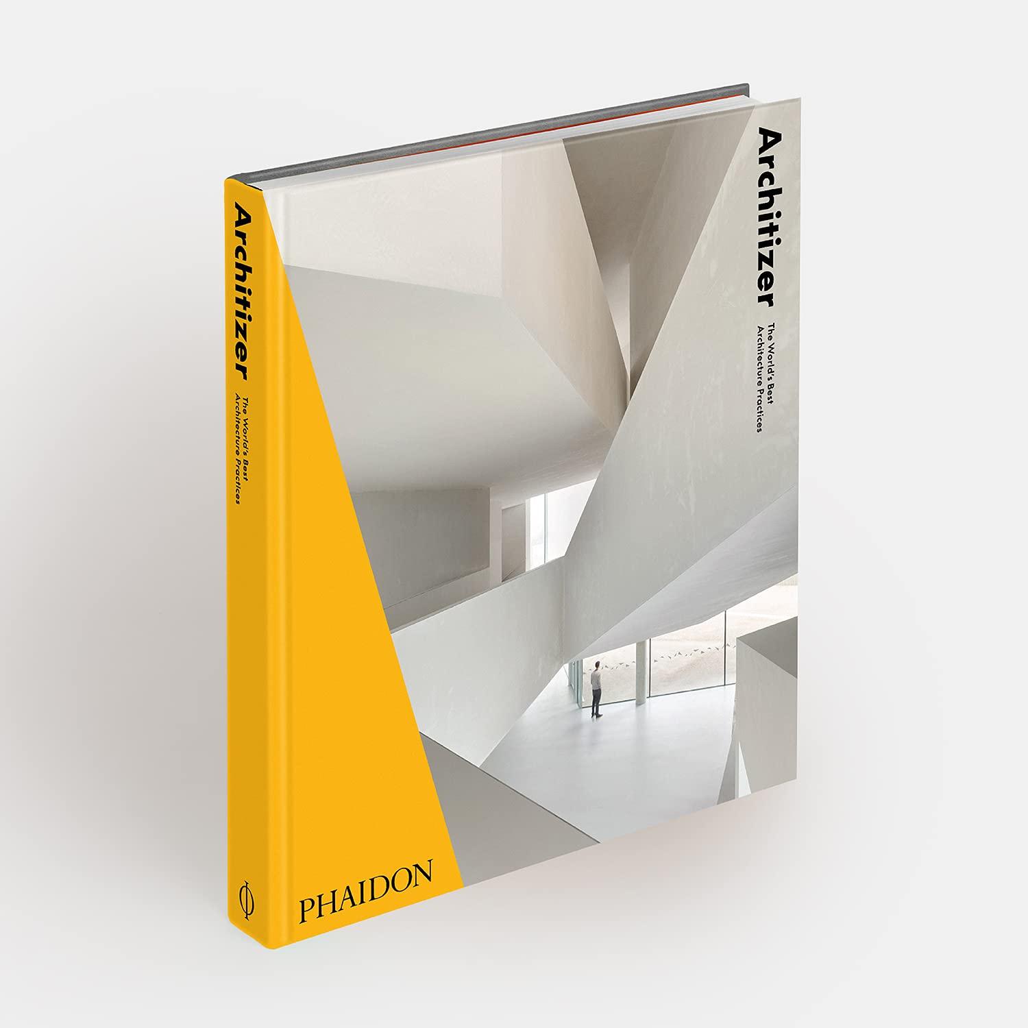 Beispielinhalt (Bild) Architizer