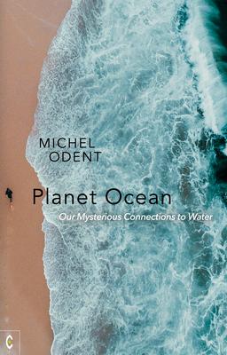 Vorderes Coverbild Planet Ocean